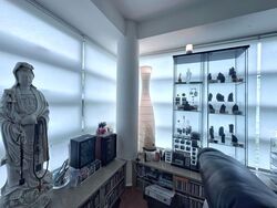One K Greenlane (D15), Apartment #549842571